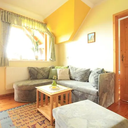 Apartment Ferienwohnung Fur 4 Personen Ca 55 M In Strassburg, Karnten Mittelkarnten
