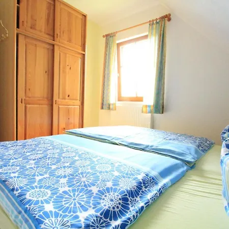 Apartment Ferienwohnung Fur 4 Personen Ca 55 M In Strassburg, Karnten Mittelkarnten Strassburg