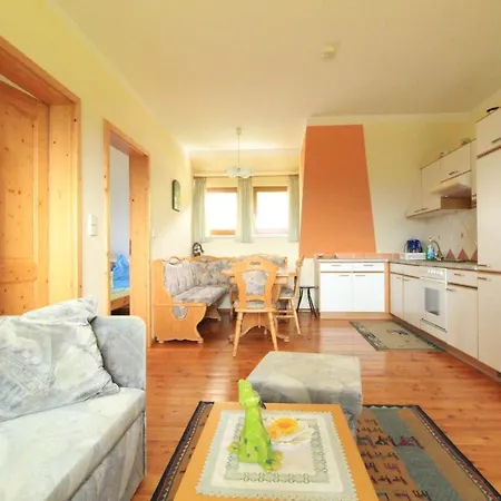 Apartment Ferienwohnung Fur 4 Personen Ca 55 M In Strassburg, Karnten Mittelkarnten