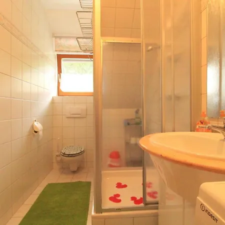 Ferienwohnung Fur 4 Personen Ca 55 M In Strassburg, Karnten Mittelkarnten Apartment Strassburg